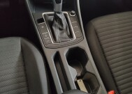 2023 Volkswagen Jetta in Knoxville, TN 37923 - 18149672 26