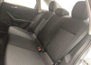 2023 Volkswagen Jetta in Knoxville, TN 37923 - 18149672 18