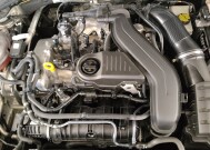 2023 Volkswagen Jetta in Knoxville, TN 37923 - 18149672 30