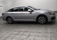 2023 Volkswagen Jetta in Knoxville, TN 37923 - 18149672 11