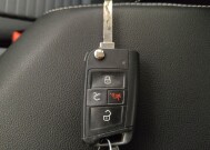 2023 Volkswagen Jetta in Knoxville, TN 37923 - 18149672 32