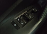 2023 Volkswagen Jetta in Knoxville, TN 37923 - 18149672 27