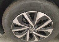 2023 Volkswagen Jetta in Knoxville, TN 37923 - 18149672 31
