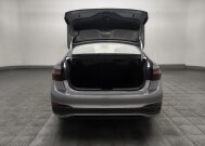 2023 Volkswagen Jetta in Knoxville, TN 37923 - 18149672 29