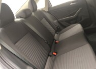 2023 Volkswagen Jetta in Knoxville, TN 37923 - 18149672 19