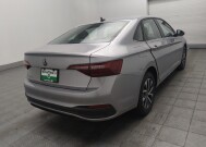 2023 Volkswagen Jetta in Knoxville, TN 37923 - 18149672 9