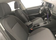 2023 Volkswagen Jetta in Knoxville, TN 37923 - 18149672 21