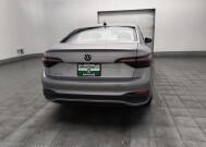 2023 Volkswagen Jetta in Knoxville, TN 37923 - 18149672 7