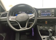 2023 Volkswagen Jetta in Knoxville, TN 37923 - 18149672 22
