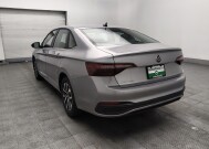 2023 Volkswagen Jetta in Knoxville, TN 37923 - 18149672 5
