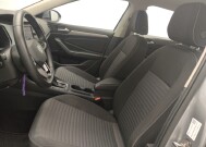 2023 Volkswagen Jetta in Knoxville, TN 37923 - 18149672 17
