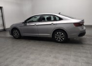 2023 Volkswagen Jetta in Knoxville, TN 37923 - 18149672 3