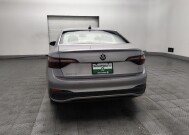 2023 Volkswagen Jetta in Knoxville, TN 37923 - 18149672 6