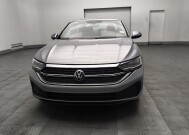 2023 Volkswagen Jetta in Knoxville, TN 37923 - 18149672 15