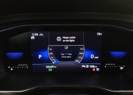 2023 Volkswagen Jetta in Knoxville, TN 37923 - 18149672 23