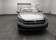 2023 Volkswagen Jetta in Knoxville, TN 37923 - 18149672 14