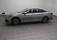 2023 Volkswagen Jetta in Knoxville, TN 37923 - 18149672 2