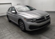 2023 Volkswagen Jetta in Knoxville, TN 37923 - 18149672 13
