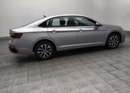 2023 Volkswagen Jetta in Knoxville, TN 37923 - 18149672 10
