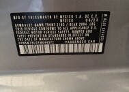 2023 Volkswagen Jetta in Knoxville, TN 37923 - 18149672 33