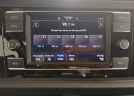 2023 Volkswagen Jetta in Knoxville, TN 37923 - 18149672 25