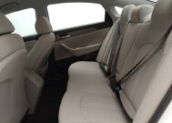 2018 Hyundai Sonata in Macon, GA 31210 - 18149673 18