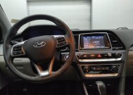 2018 Hyundai Sonata in Macon, GA 31210 - 18149673 22