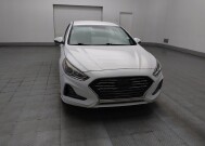 2018 Hyundai Sonata in Macon, GA 31210 - 18149673 14