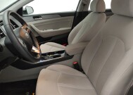 2018 Hyundai Sonata in Macon, GA 31210 - 18149673 17
