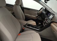 2018 Hyundai Sonata in Macon, GA 31210 - 18149673 21