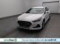 2018 Hyundai Sonata in Macon, GA 31210 - 18149673
