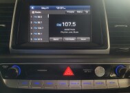 2018 Hyundai Sonata in Macon, GA 31210 - 18149673 25