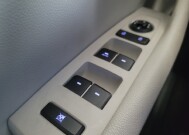 2018 Hyundai Sonata in Macon, GA 31210 - 18149673 27