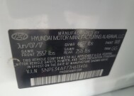 2018 Hyundai Sonata in Macon, GA 31210 - 18149673 33