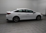 2018 Hyundai Sonata in Macon, GA 31210 - 18149673 10