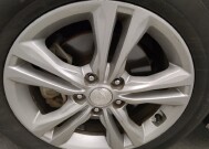 2018 Hyundai Sonata in Macon, GA 31210 - 18149673 31