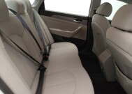 2018 Hyundai Sonata in Macon, GA 31210 - 18149673 19