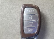 2018 Hyundai Sonata in Macon, GA 31210 - 18149673 32