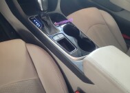 2018 Hyundai Sonata in Macon, GA 31210 - 18149673 26