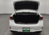 2018 Hyundai Sonata in Macon, GA 31210 - 18149673 29