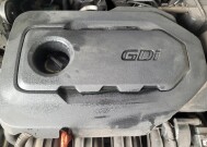 2018 Hyundai Sonata in Macon, GA 31210 - 18149673 30