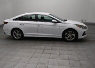 2018 Hyundai Sonata in Macon, GA 31210 - 18149673 11