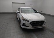 2018 Hyundai Sonata in Macon, GA 31210 - 18149673 13