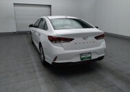 2018 Hyundai Sonata in Macon, GA 31210 - 18149673 5
