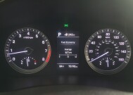 2018 Hyundai Sonata in Macon, GA 31210 - 18149673 23