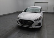 2018 Hyundai Sonata in Macon, GA 31210 - 18149673 15