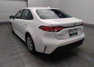 2024 Toyota Corolla in Birmingham, AL 35215 - 18149674 5