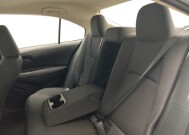 2024 Toyota Corolla in Birmingham, AL 35215 - 18149674 18