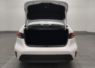 2024 Toyota Corolla in Birmingham, AL 35215 - 18149674 29