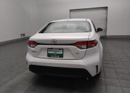 2024 Toyota Corolla in Birmingham, AL 35215 - 18149674 7